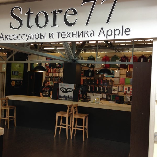 store77