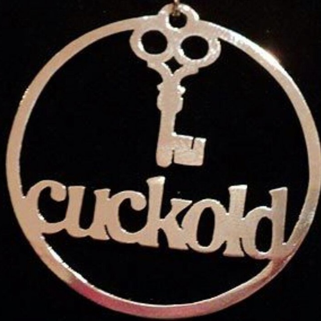 grupo cuckold telegram