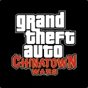 gta chinatown wars indir pc