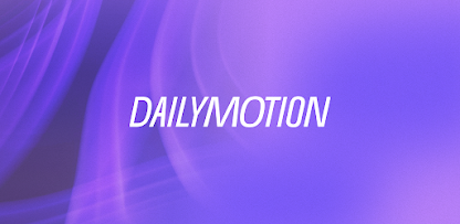 dailymotion motion