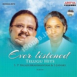 sp balasubrahmanyam hit songs free download