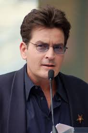 how much does charlie sheen make off of reruns