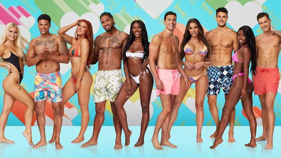 love island usa season 5 ctv