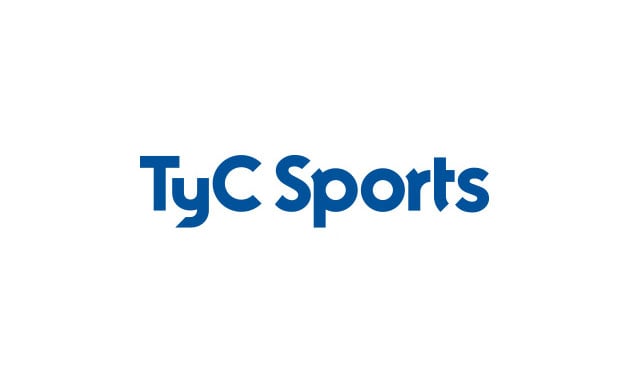 tyc sport en vivo