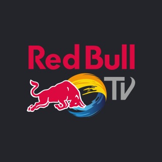 red bull tv ps4