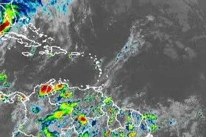 intellicast caribbean satellite