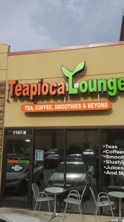 teapioca lounge oklahoma city ok