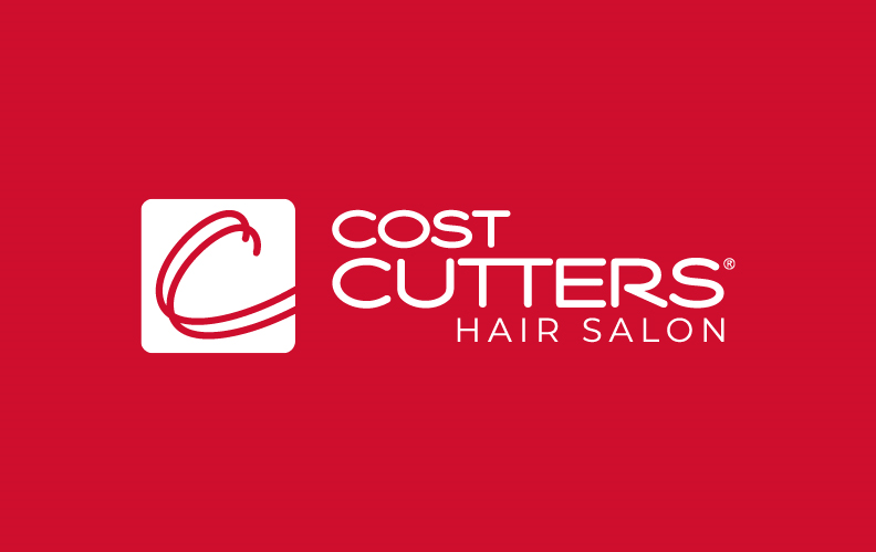 costcutters