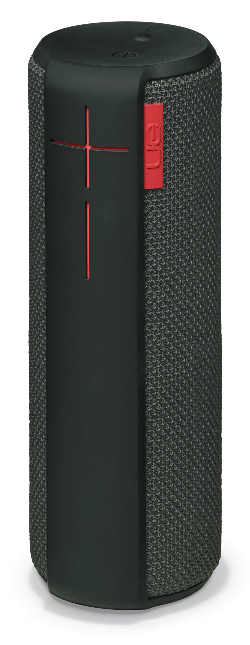 ue bluetooth speaker