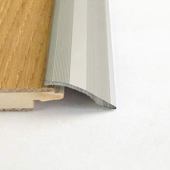 self adhesive threshold strip