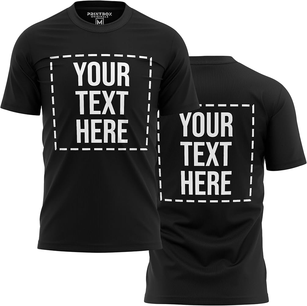 amazon t shirts