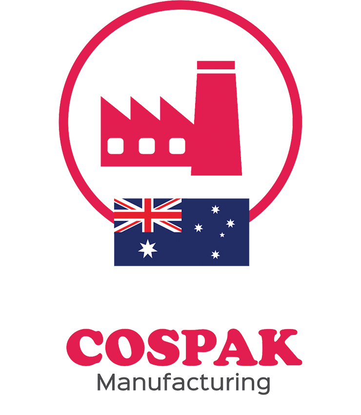 cospak