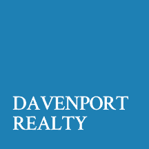 davenport realty cape cod