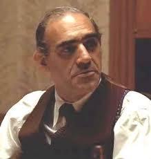 sal tessio godfather