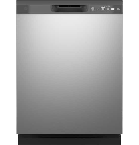 dishwasher dba