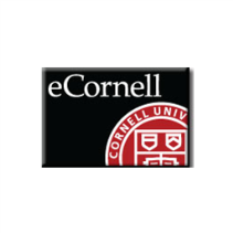 ecornell.com