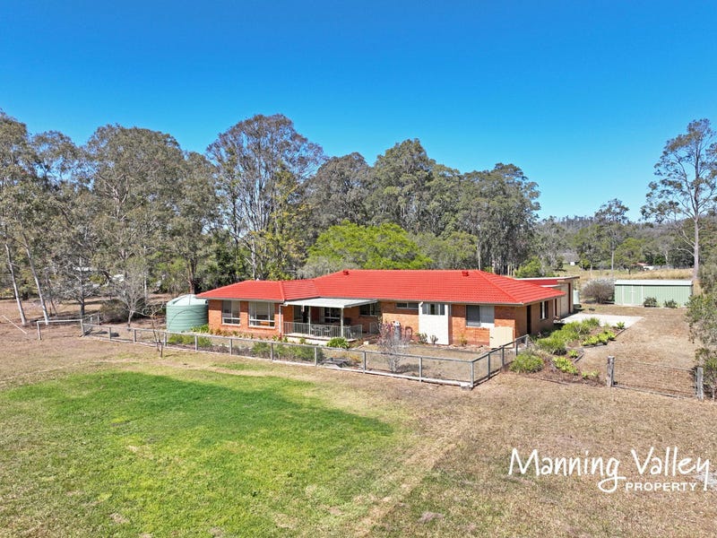 manning valley realestate