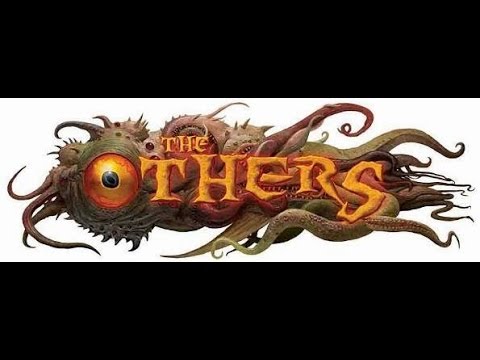 the others bgg