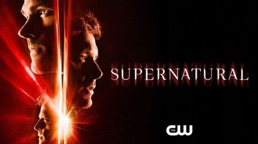 download supernatural season 13