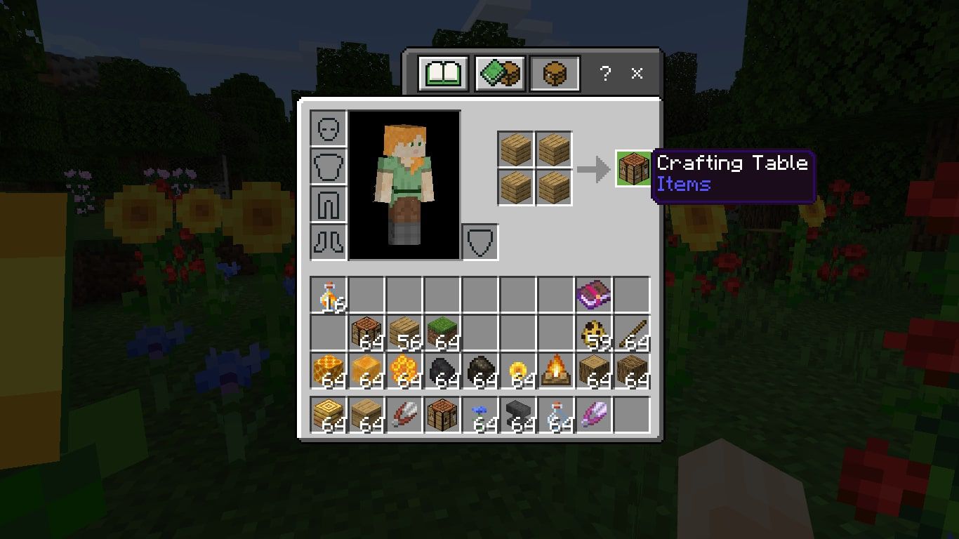 how to speed up honey production minecraft