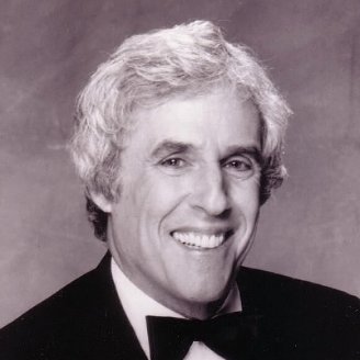 burt bacharach wiki