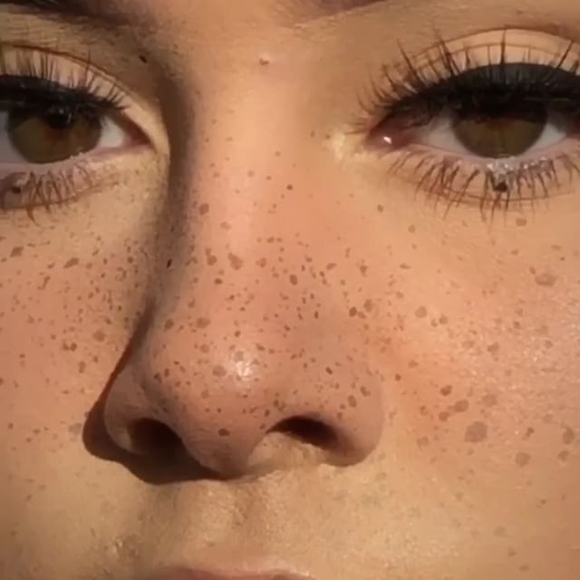 pecas aesthetic