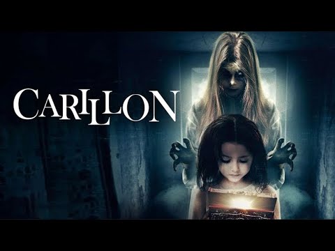 peliculas de terror online gratis en español latino completas youtube