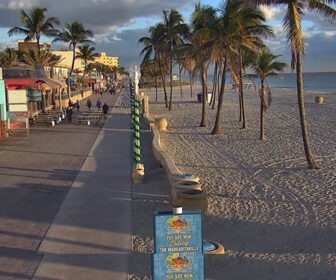 webcams in punta gorda fl