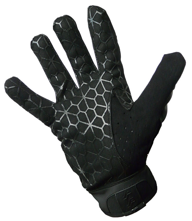 calisthenics gloves