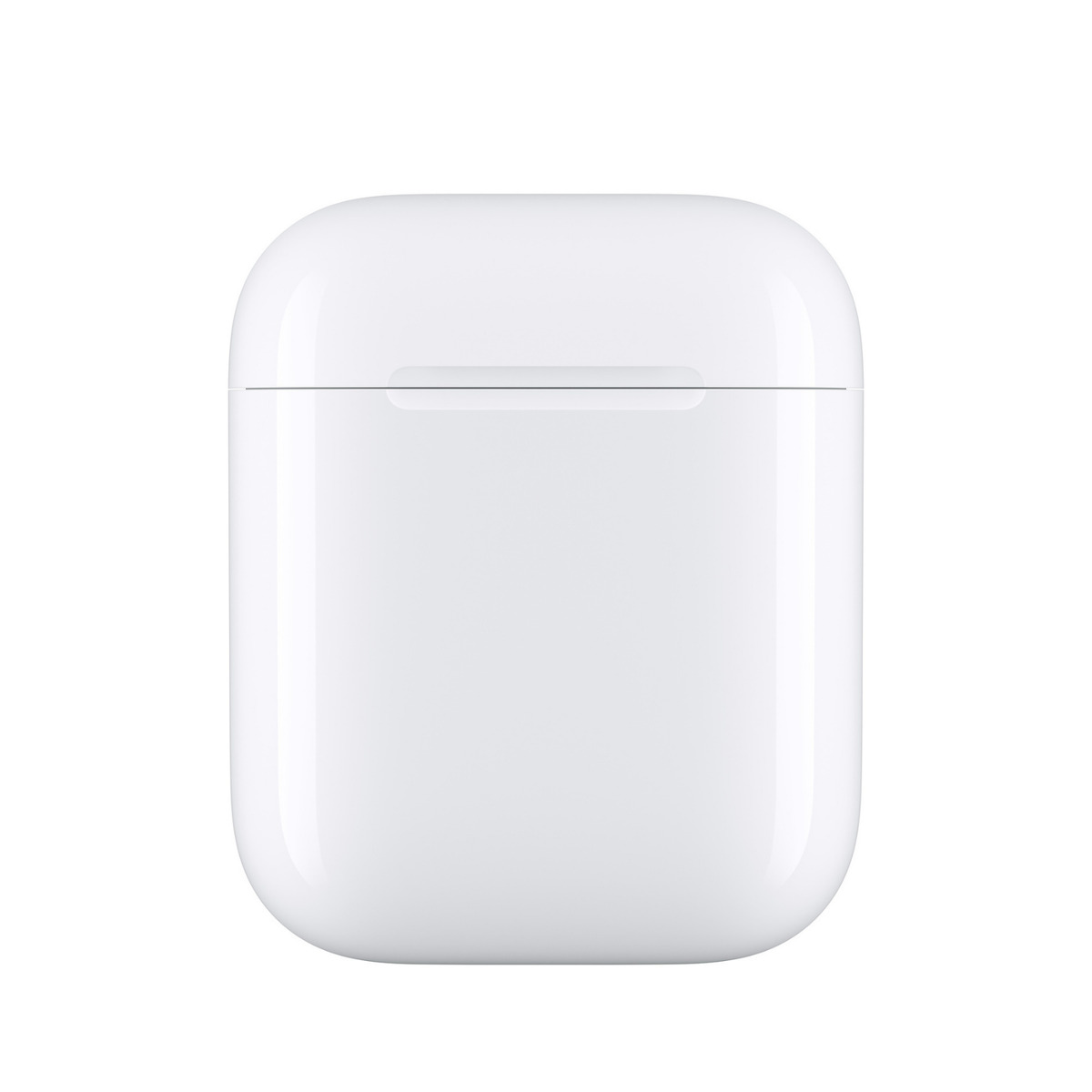 replacement charging case for airpods