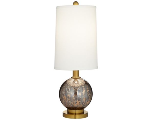 pacific coast lighting lamp