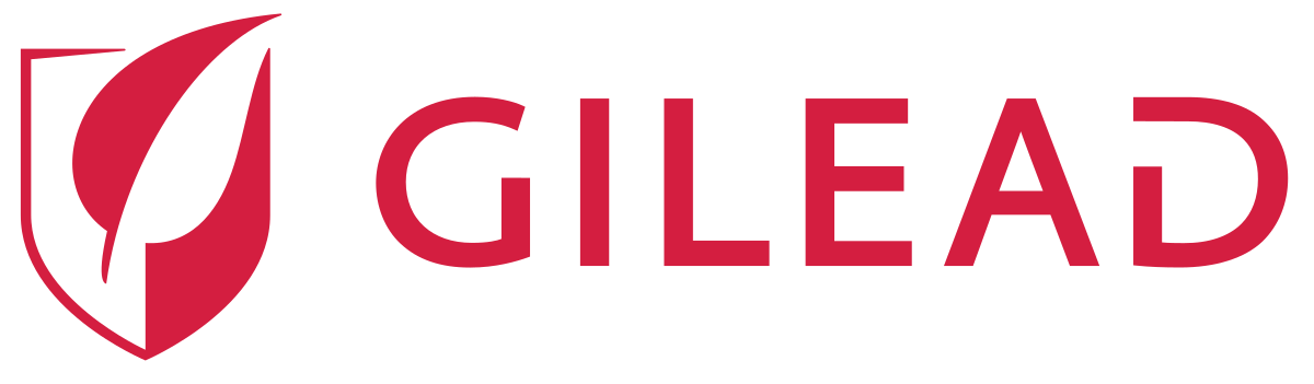 gilead wiki