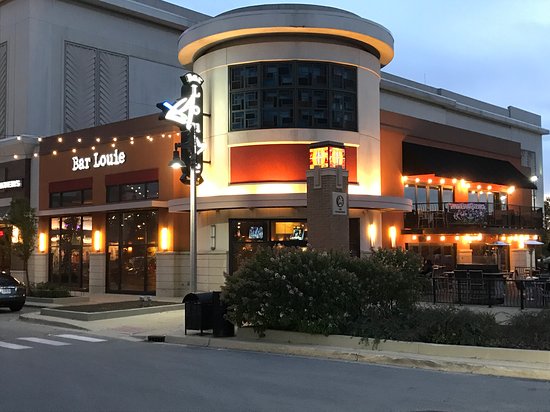 restaurants in the promenade bolingbrook il