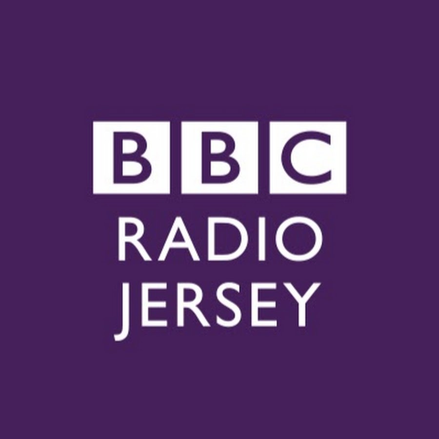 radio jersey