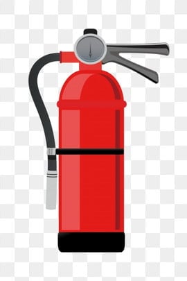 fire extinguisher png clipart