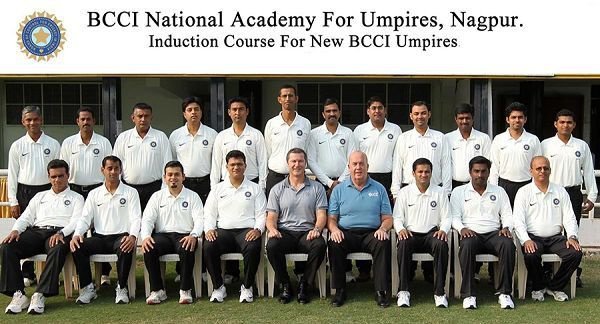 bcci level 1 umpire exam paper pdf