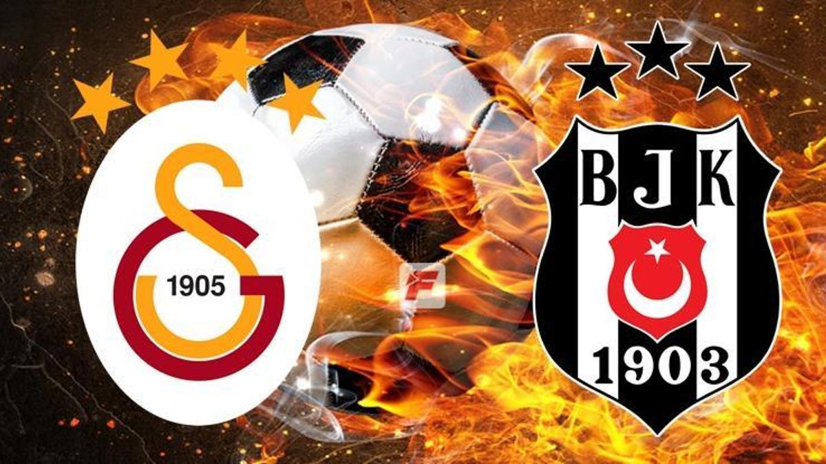 gs bjk