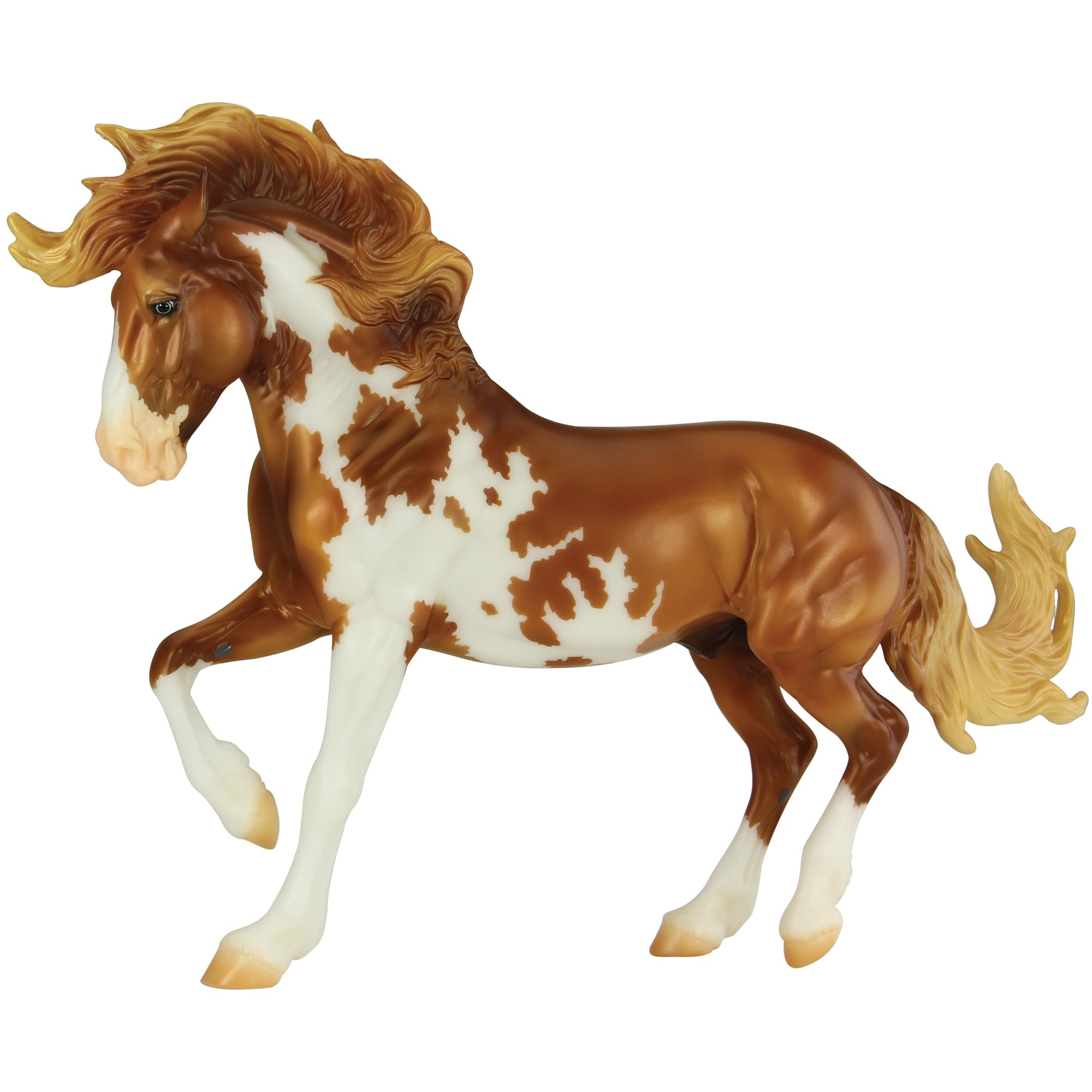 amazon breyer horses