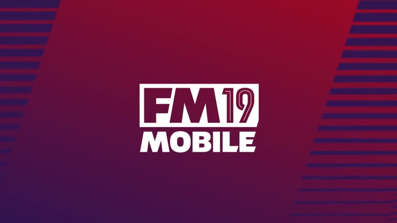 fm19 mobil indir