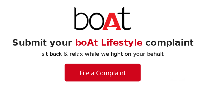 boat lifestyle warranty