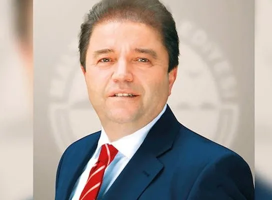 maltepe belediyesi hangi parti 2021