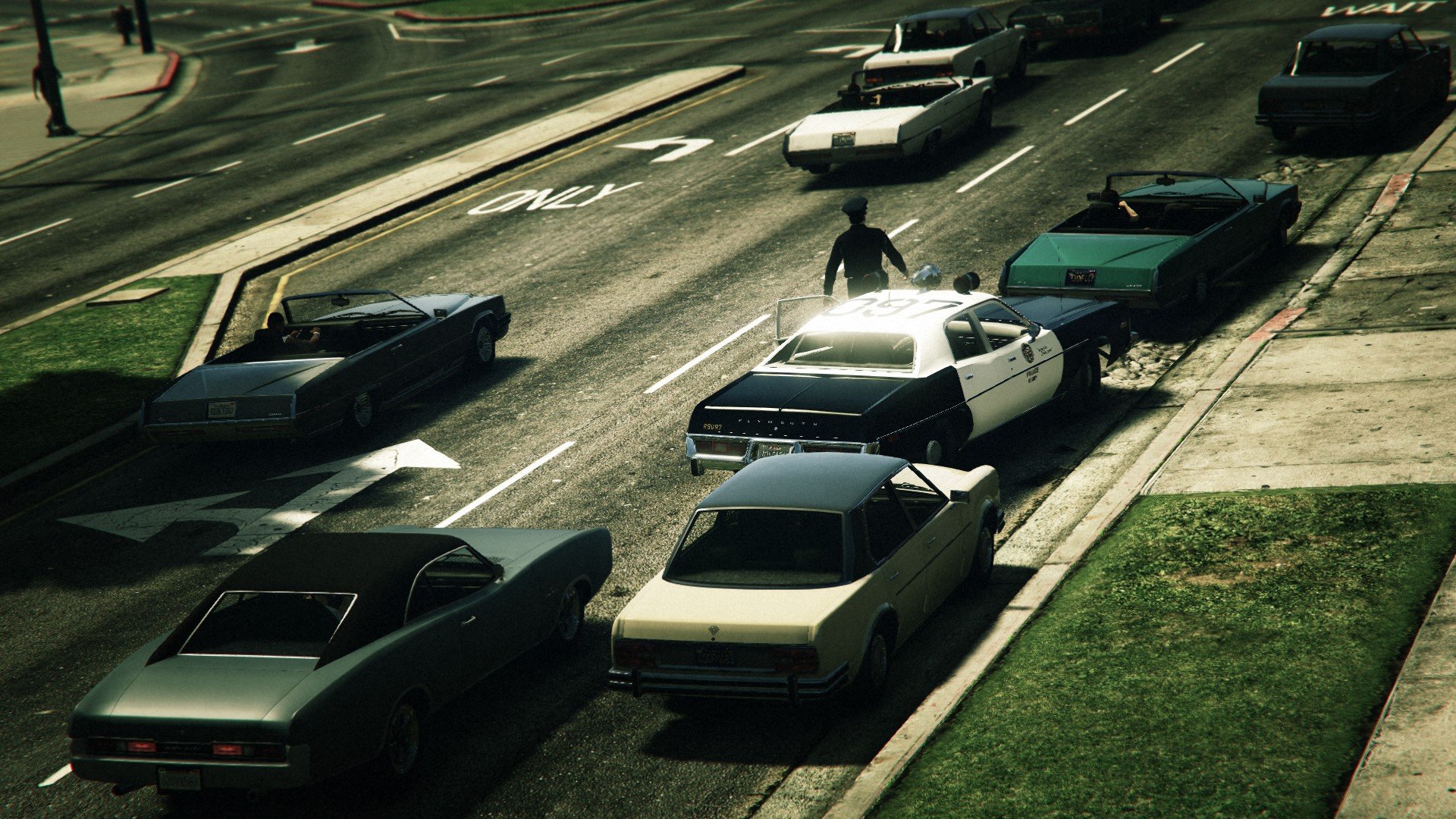 gta 70s