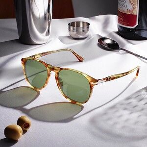 persol warranty sunglasses