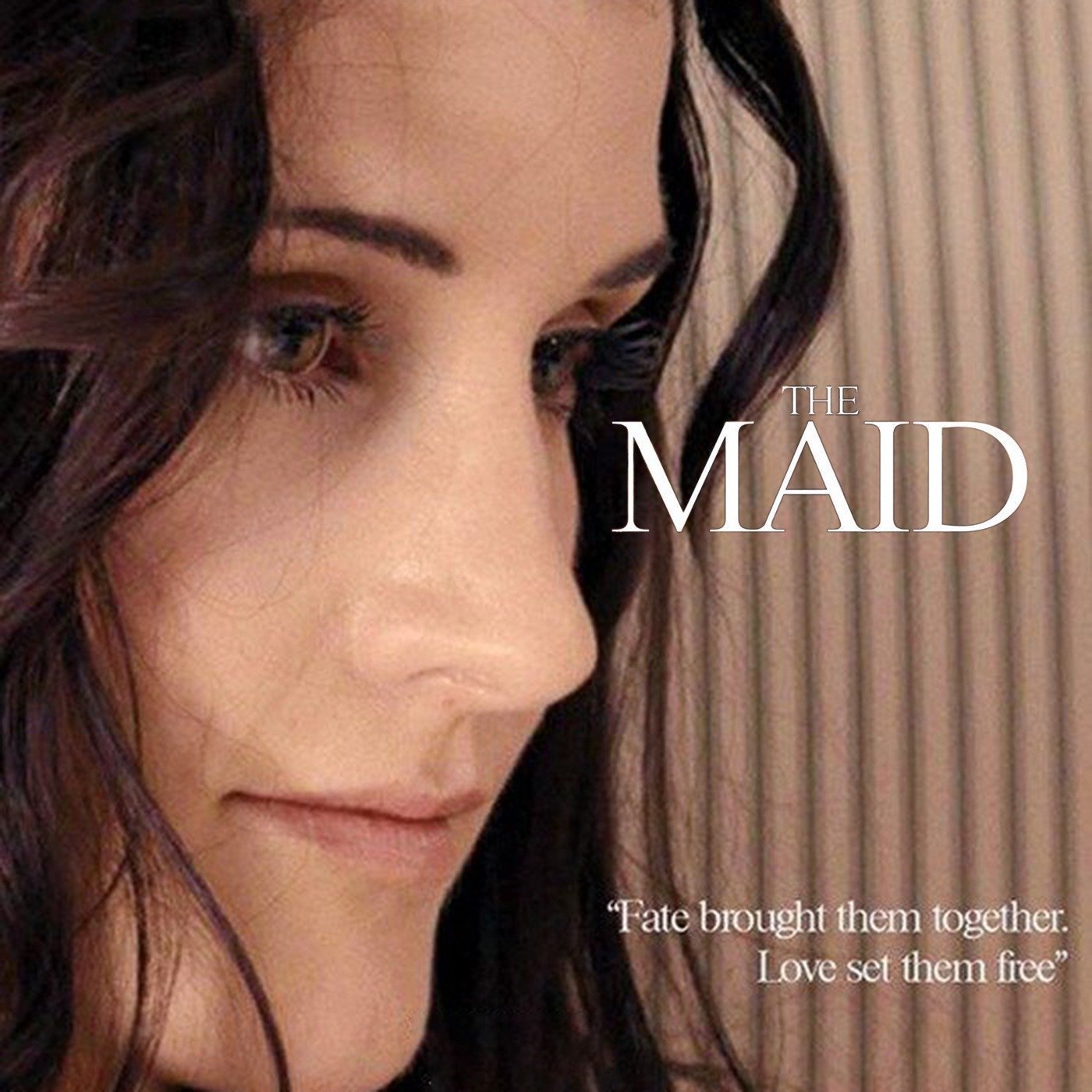 the maid 2014 movie online free