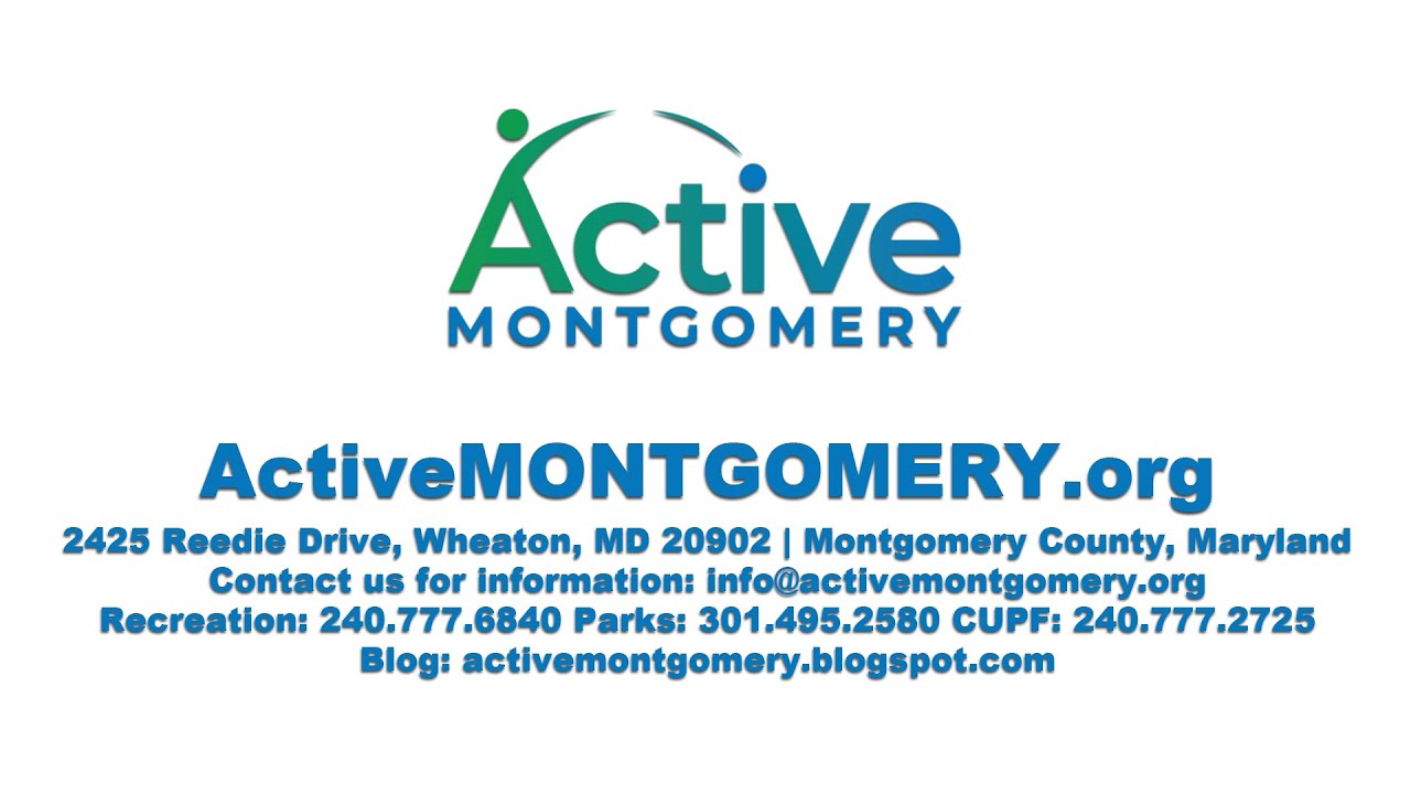 activemontgomery