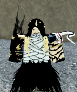 getsuga shindo