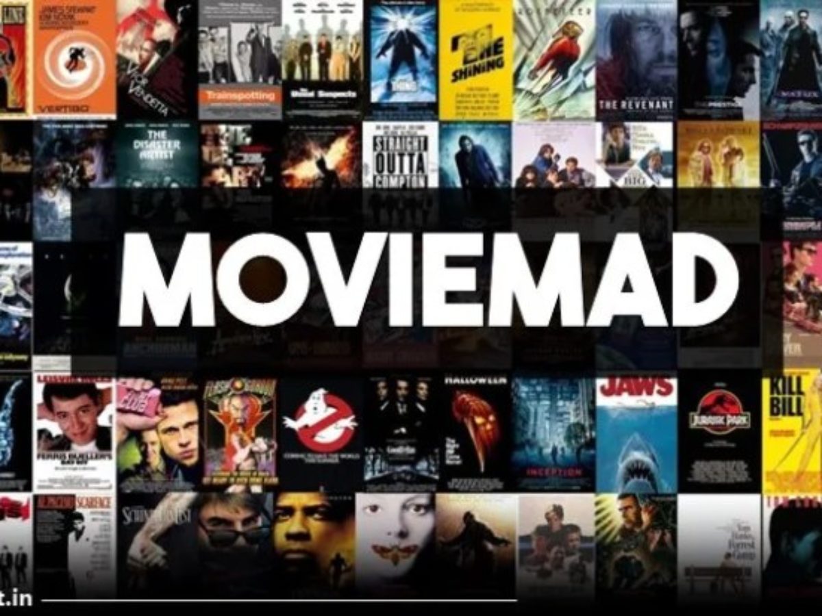 hollywood movies 720p free download