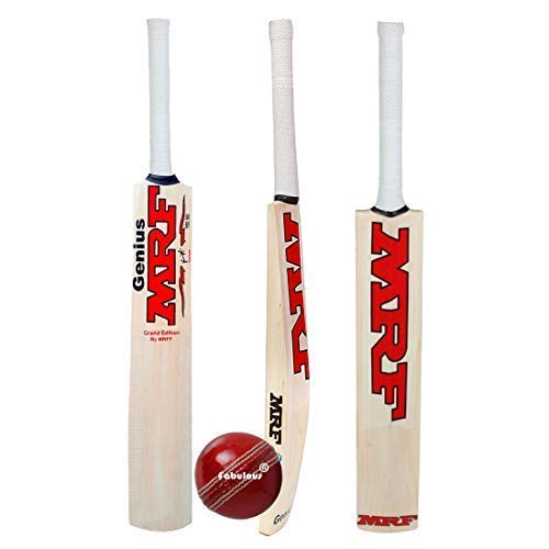 wooden bat price