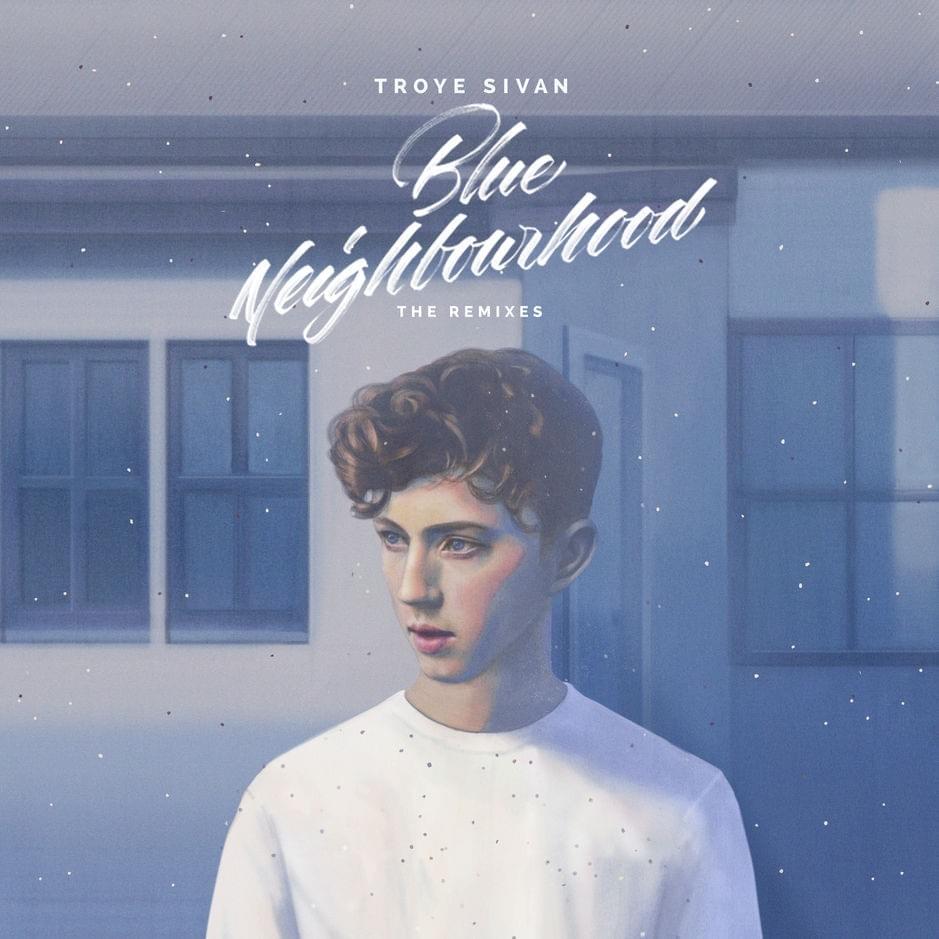 troye sivan fools lyrics