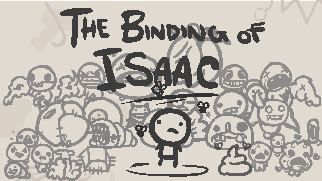 mods tboi afterbirth plus